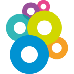 alltdesign.com-logo